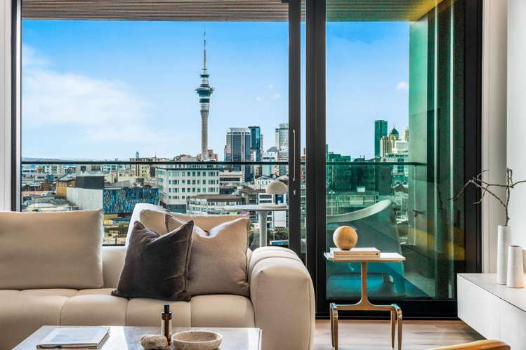 902/47 Randolph Street Eden Terrace_6