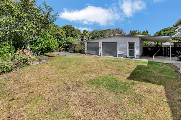 112 Marsden Point Road Ruakaka_14