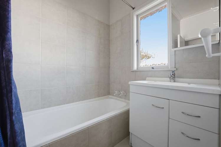 89 Maskell Street St Heliers_16