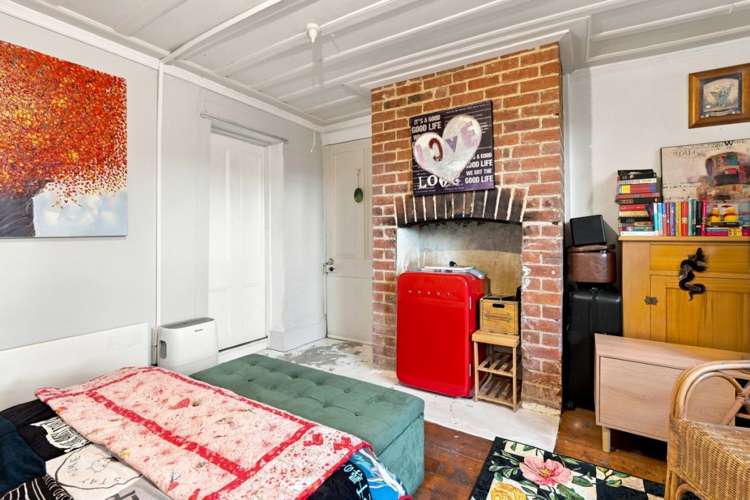 35 Carson Street Mornington_24