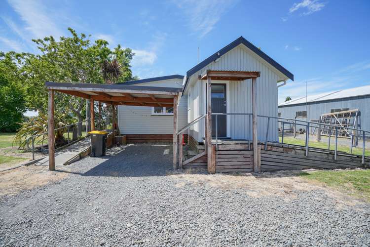 3 Hulme Street Otautau_16