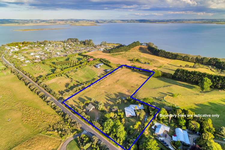 115 Shelly Beach Road Shelly Beach_23