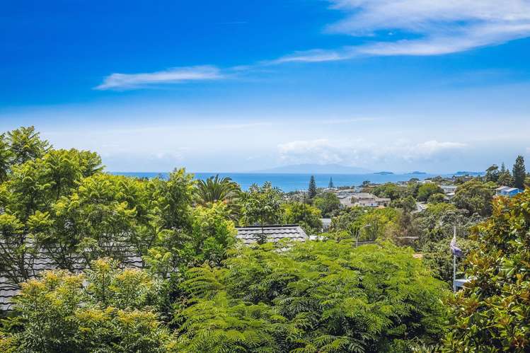 15c Kiri Place Mairangi Bay_5