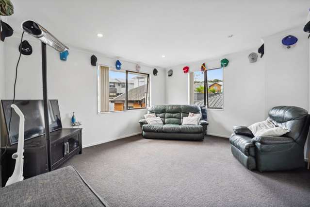 14 Lane Cameron Place Flat Bush_4