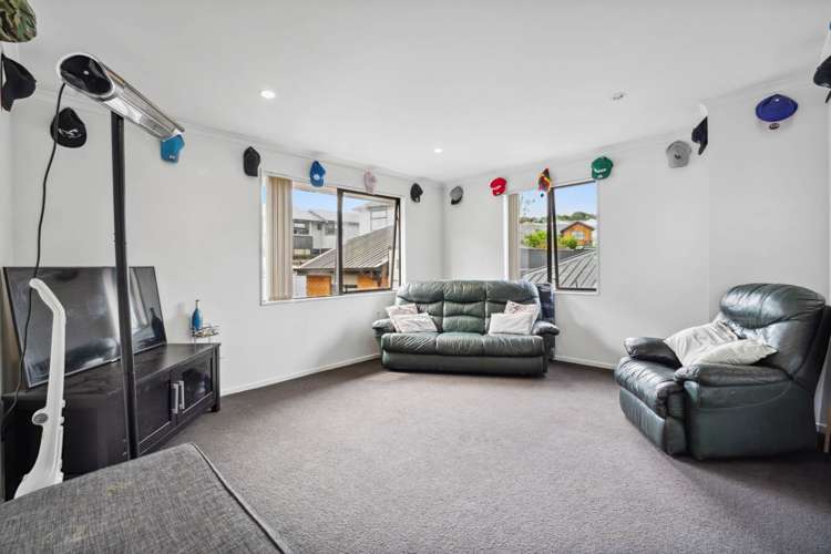 14 Lane Cameron Place Flat Bush_4