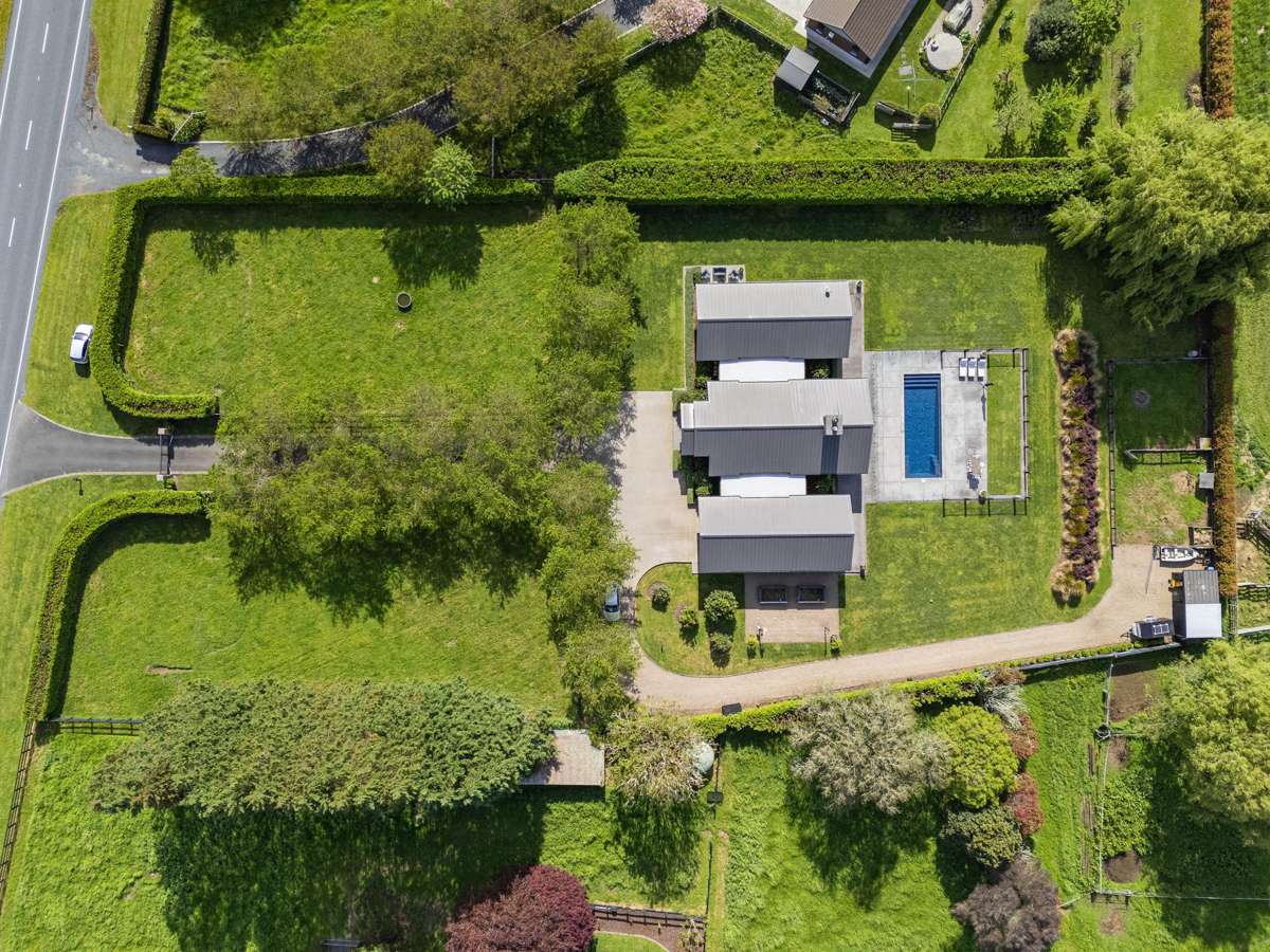 354 Bruntwood Road_2