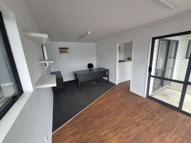 16 Norton Road Frankton_2