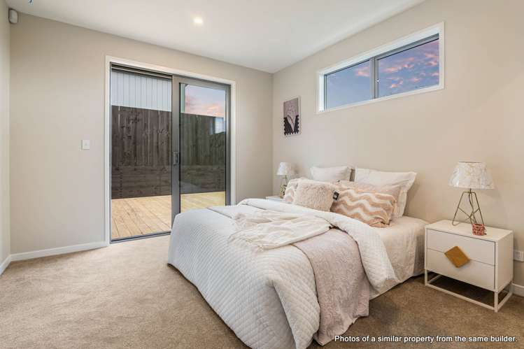 72 Huanui Drive Orewa_5
