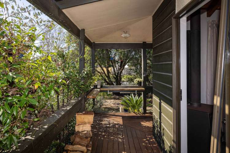 12 Kane Road Papamoa Beach_11