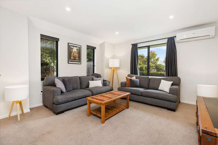 3 Mimosa Lane Yaldhurst_10