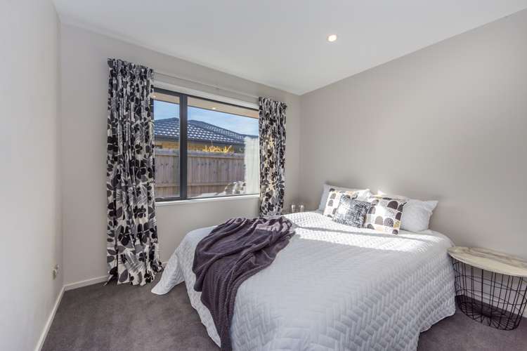 151 Rolleston Drive Rolleston_10