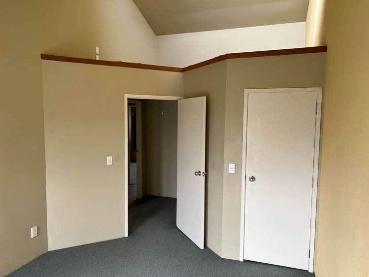 12 Captain Scott Road Glen Eden_8