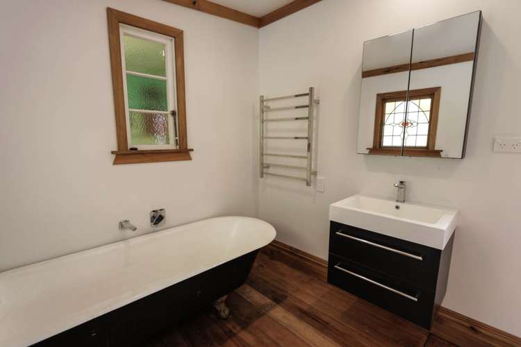 236 Ngatiawa Road Waikanae_11