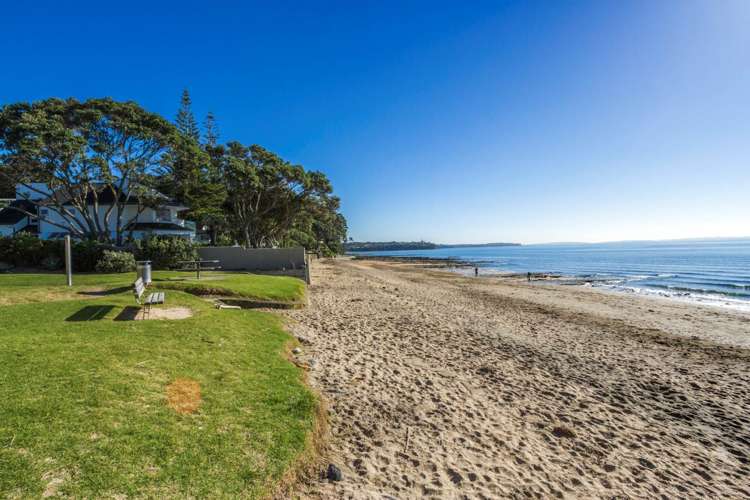 17 Asbury Crescent Campbells Bay_44