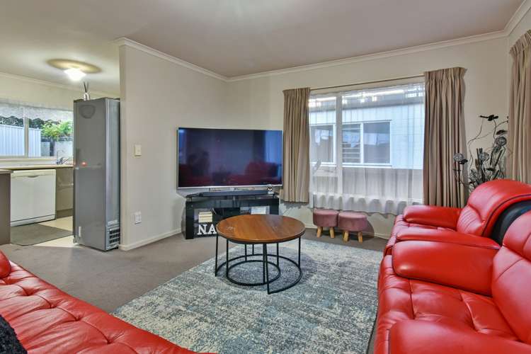 70a Browns Road Manurewa_2