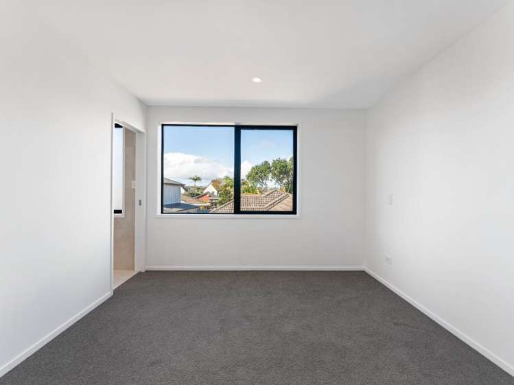 4/4 Millen Ave 10694_11