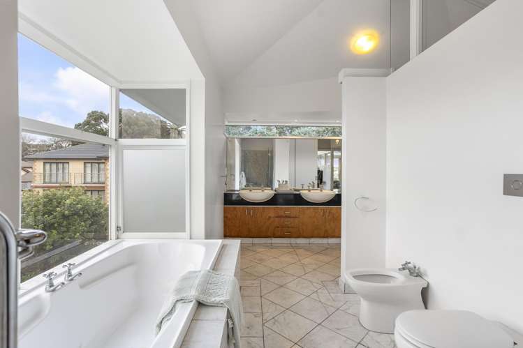 8 Almorah Place Epsom_25