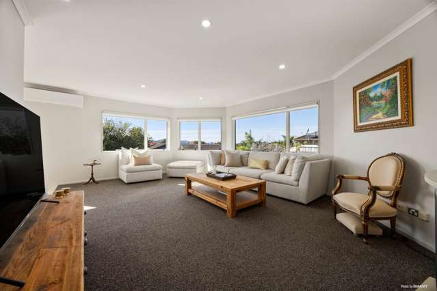 16 Anchorite Way Red Beach_3
