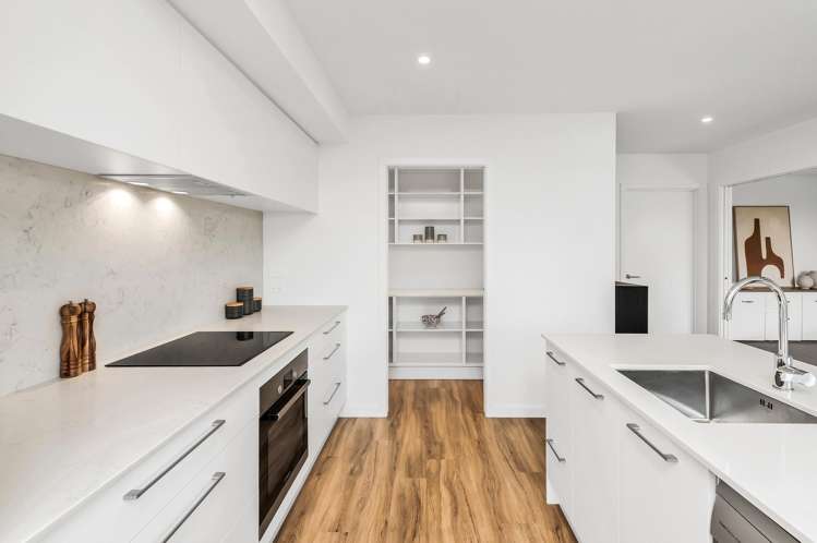 42 Thornborough Drive Rolleston_3