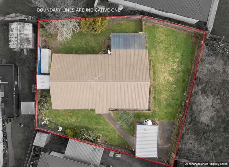 17B Mcdougall Street_0