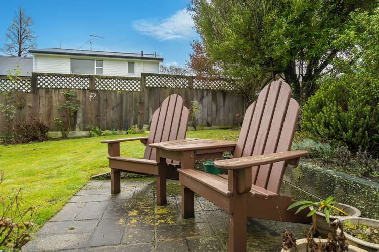 5b North Taieri Road Abbotsford_13