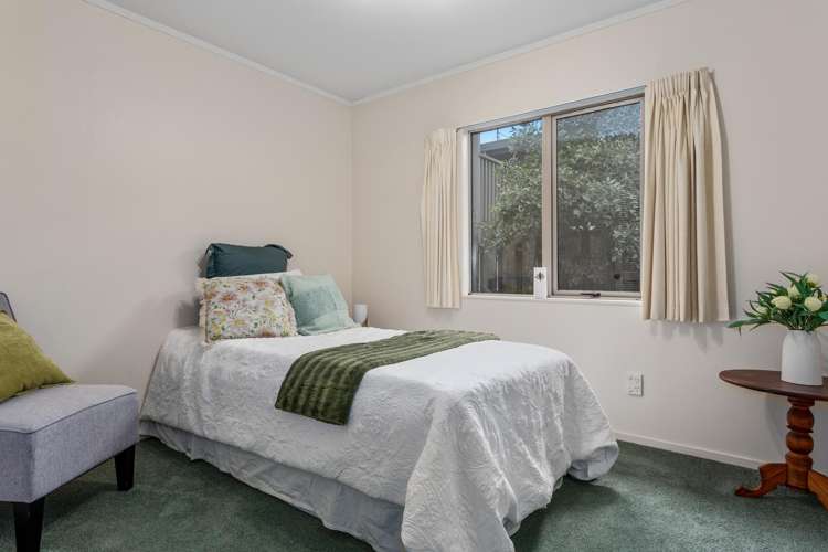 34 Olympic Drive Whakatane_11