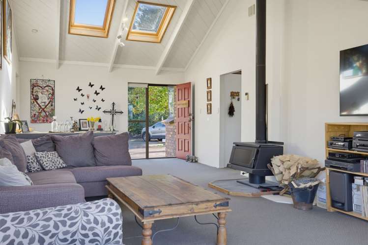 28 Kahurangi Drive_4