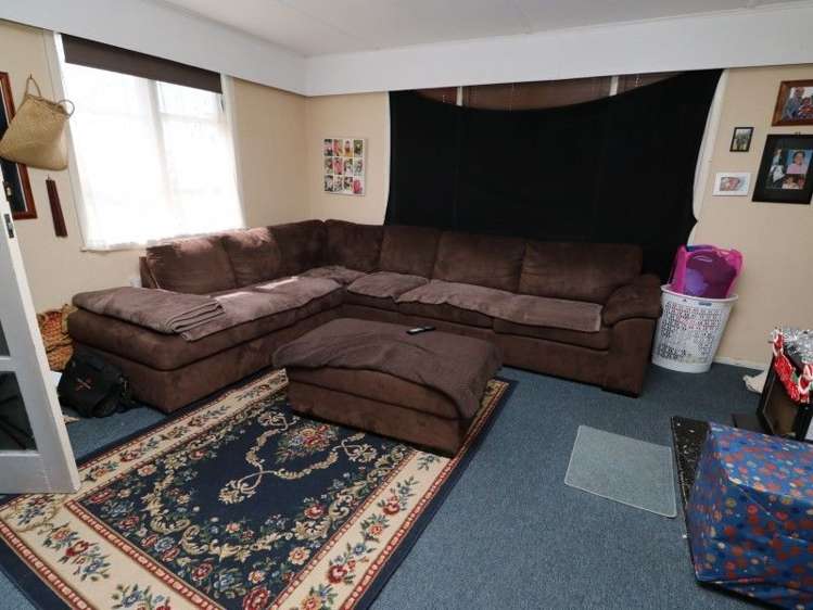 7 Gladstone Street Foxton_5