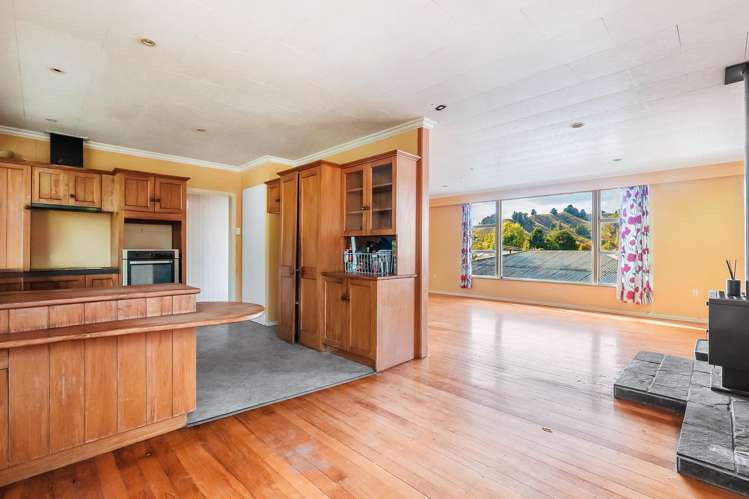 4 Roslyn Street_1