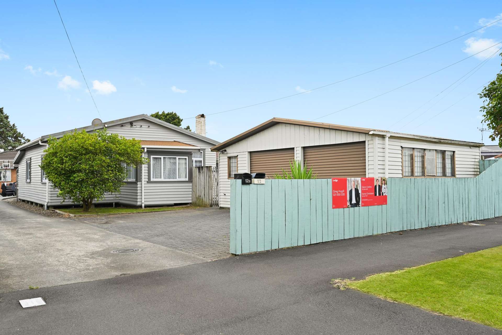 12 Karaka Street Nawton_0