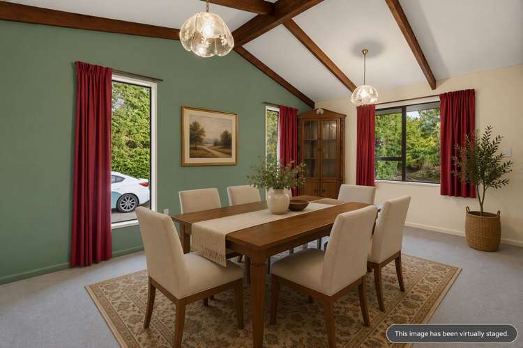 116 Birch Hill Road Okuku_12
