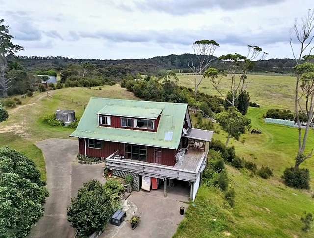 173A Burnage Road Pukenui_1