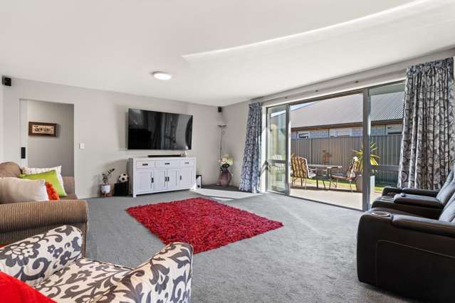 4 Didham Drive Mosgiel_2