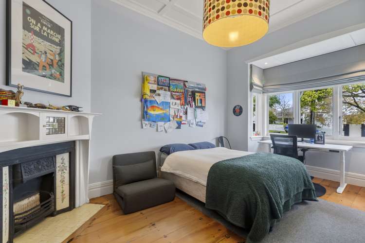 25 Paice Avenue Mount Eden_17