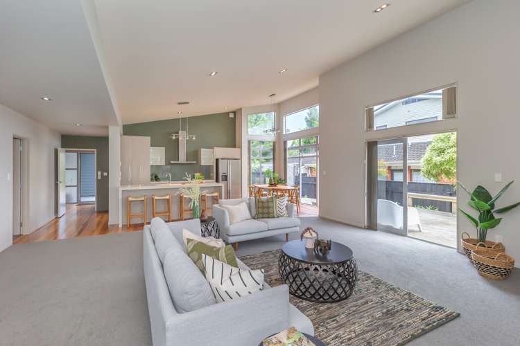 9 Macarthur Street Levin_4