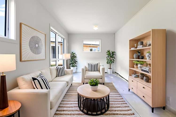 12 Paulette Place Queenwood_14