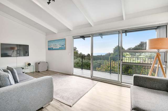 507 Hibiscus Coast Highway Orewa_3