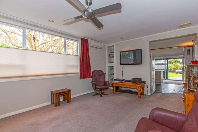 20 Tennyson Avenue Avalon_4