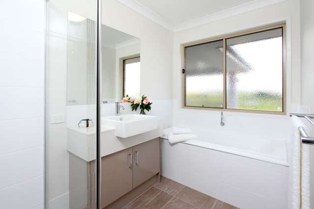 Address Available Upon Request Lynmore, Rotorua_4