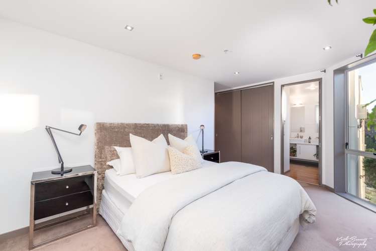 3b/22 Telford Terrace Oriental Bay_12