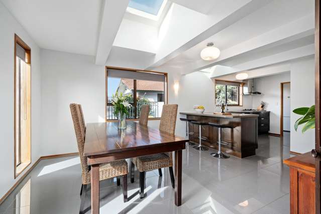 3 Seneca Place Burwood_3