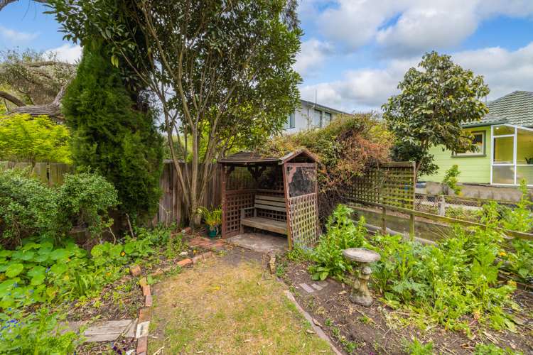 47 Head Street Sumner_12