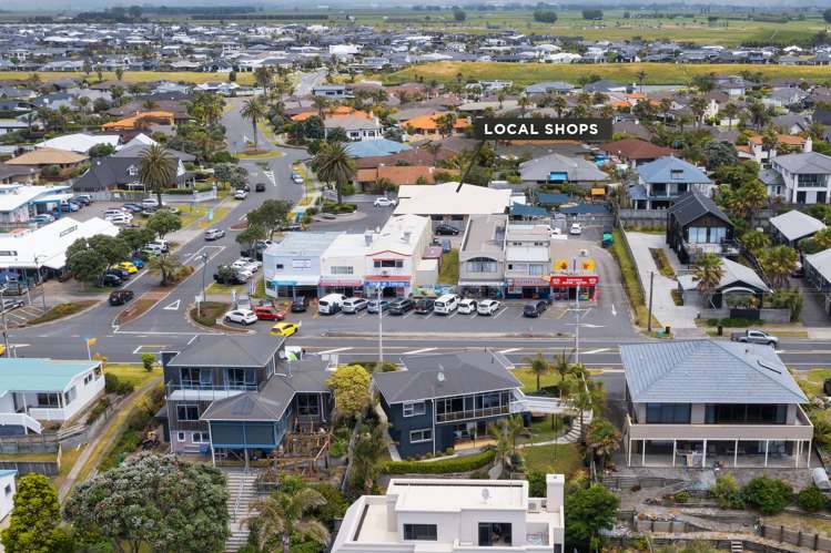 1055 Papamoa Beach Road Papamoa_27