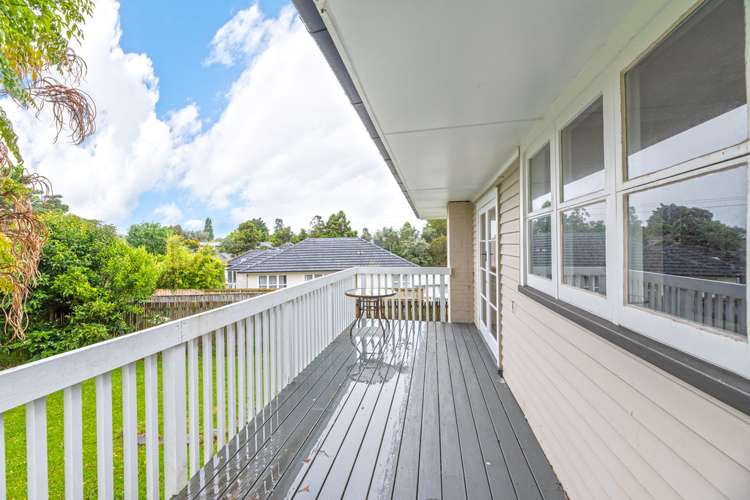 4 Waters Place New Lynn_3