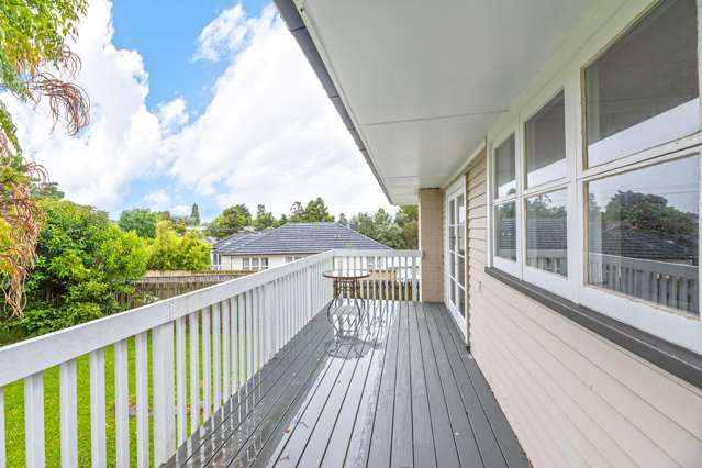 4 Waters Place New Lynn_3