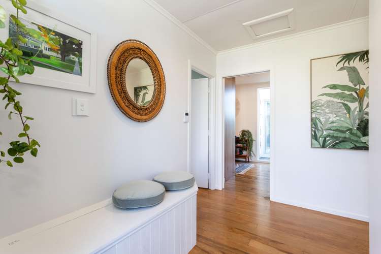 86 Wharf Road Te Atatu Peninsula_8