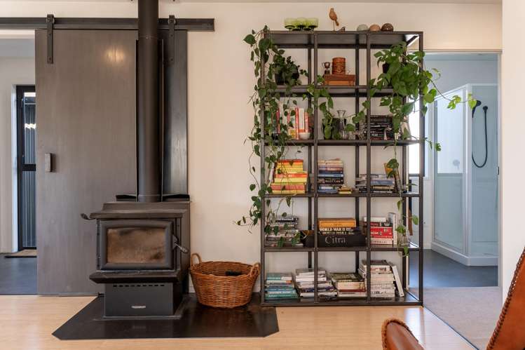 37 Tasman Road Twizel_9