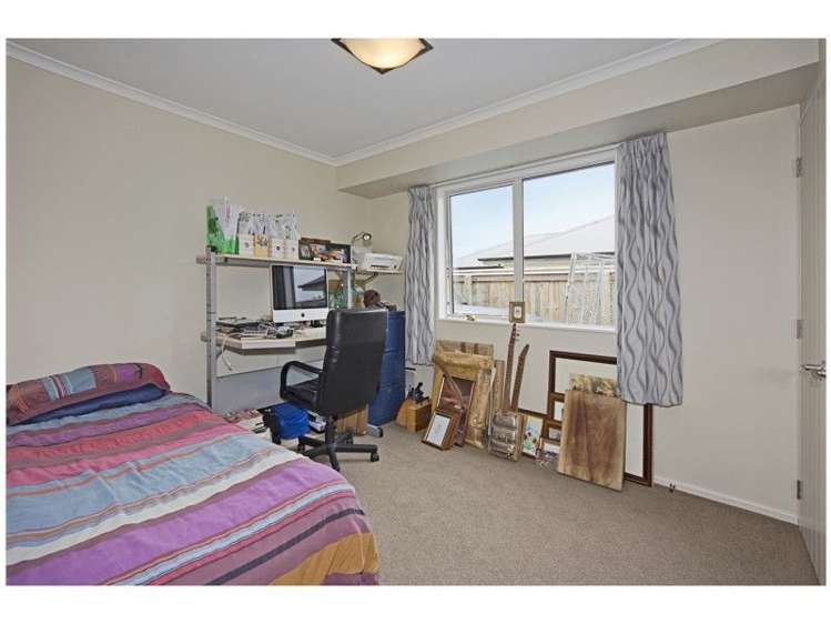 5 Mary Newton Place Brightwater_18