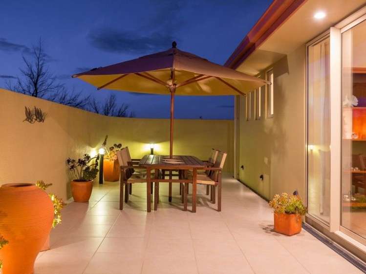 117 Marlborough Ridge Drive Fairhall_15