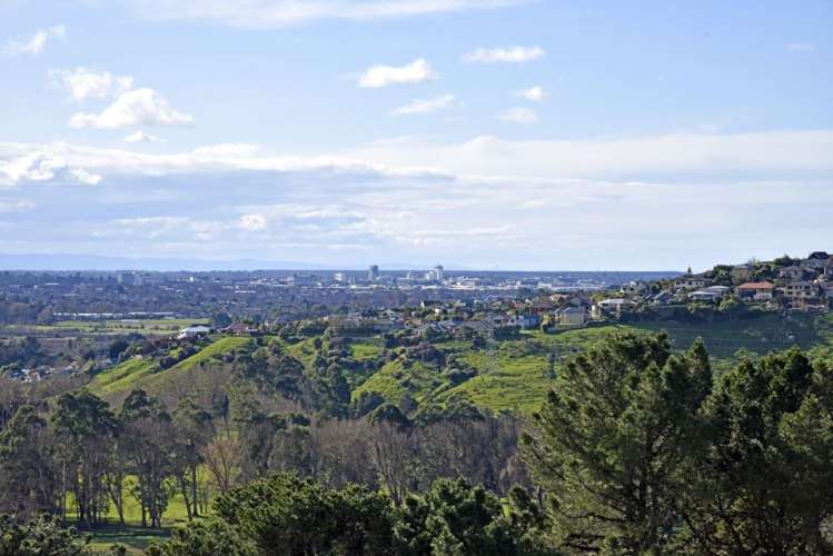 47 Kitcheners Knoll Road Kennedys Bush_7